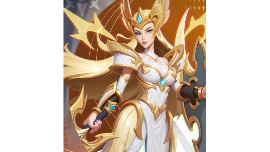 神召大陆公测福利有哪些