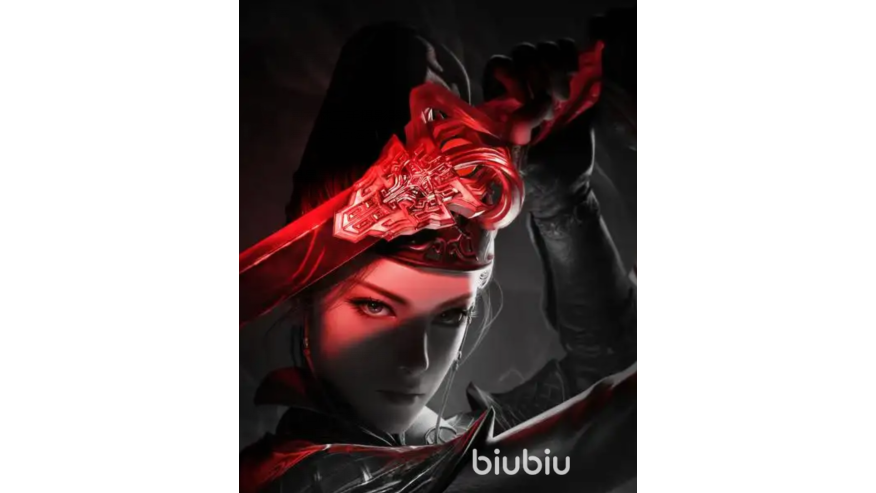 永劫无间BOSS桓月打法介绍