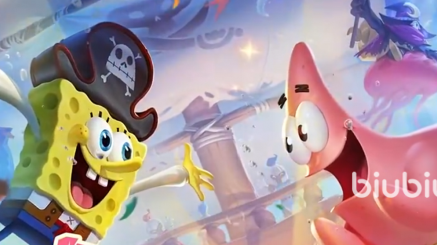 决胜巅峰1周年活动有什么