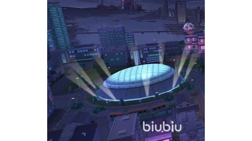 觉醒守卫之战怎么玩