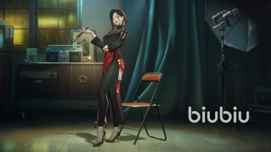 异人之下凌九怎么样