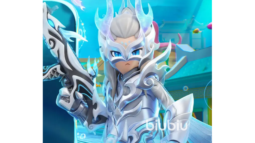 香肠派对龙宫主殿是什么