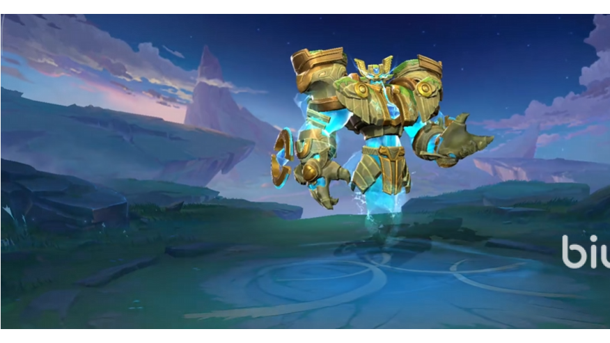 决胜巅峰天卫怎么样