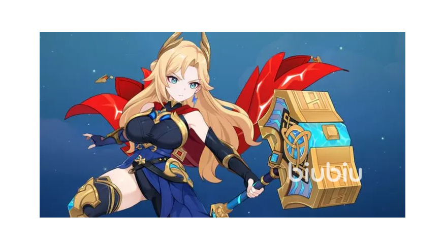 龙魂旅人值得入坑吗