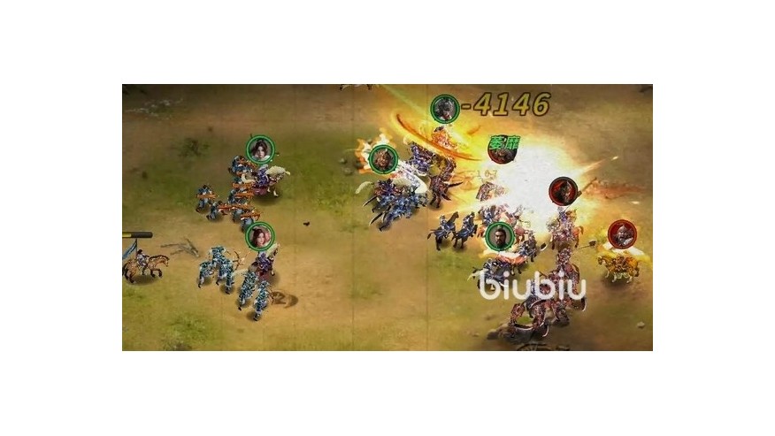 群英打三国礼包码在哪领