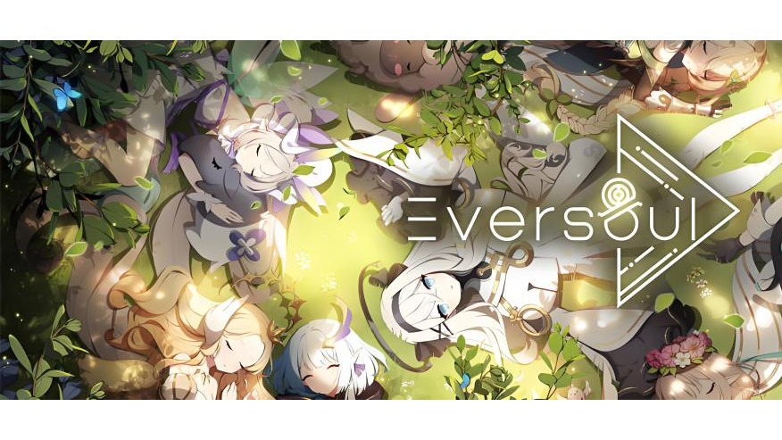 空灵诗篇韩羽技能强度解析