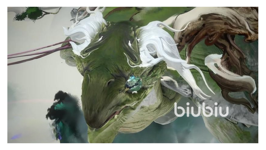 修仙时代几月几号上线