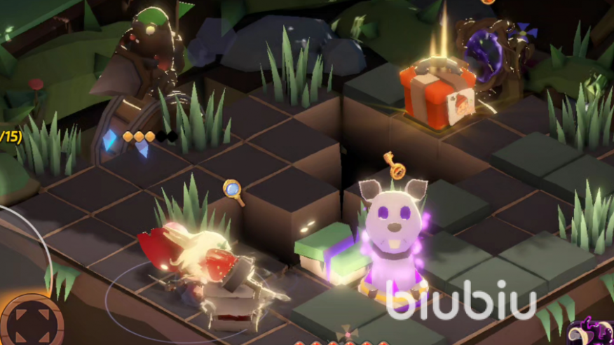 汉克旅店卡比巴拉怎么样