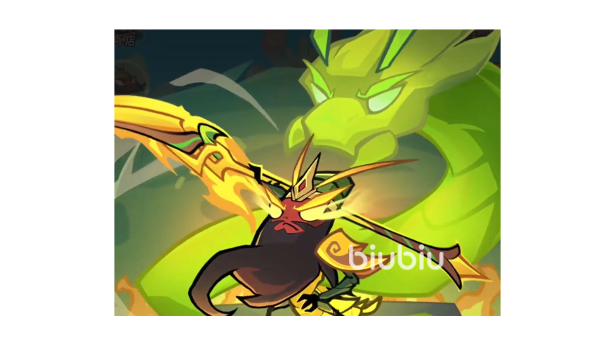 伴你同行怎么玩