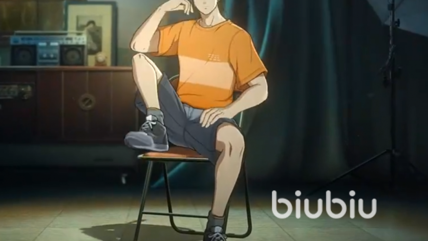 异人之下王也怎么样