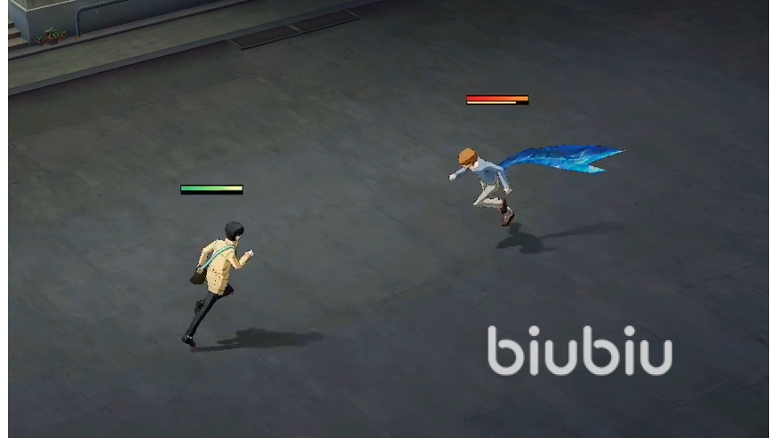 觉醒守卫之战阵容搭配介绍