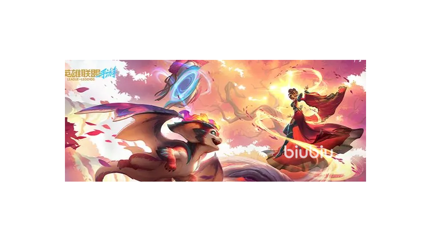 英雄联盟手游艾欧尼亚庆典福利一览