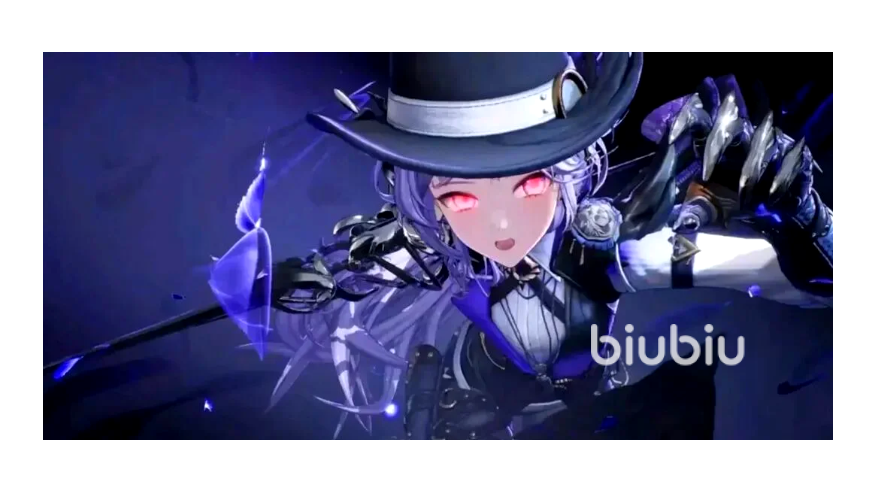 白银之城灰姑娘是谁