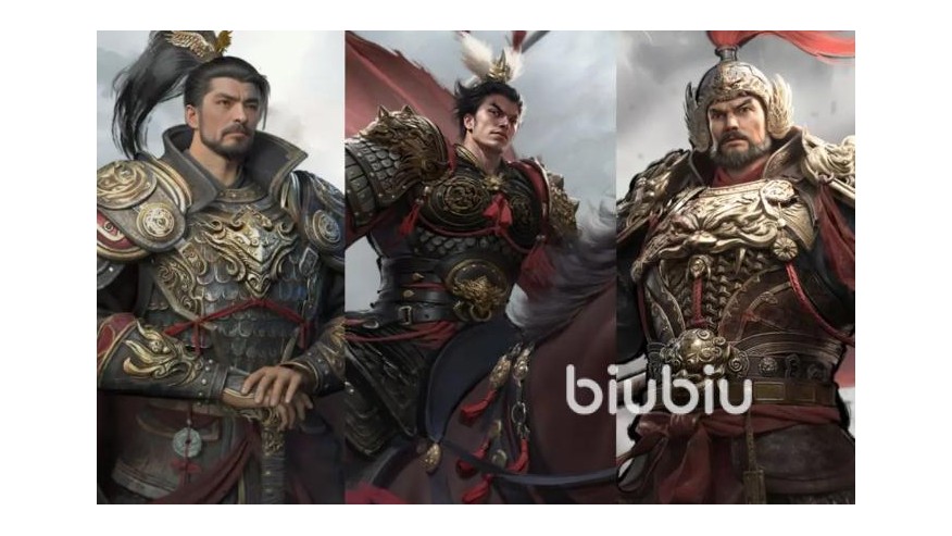 三国天下归心袁绍召唤队怎么组