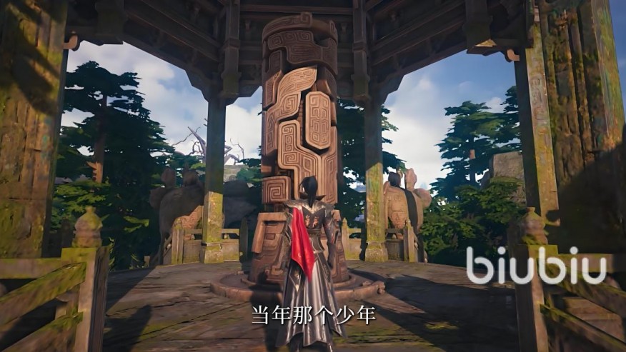 大奉打更人什么时候上线