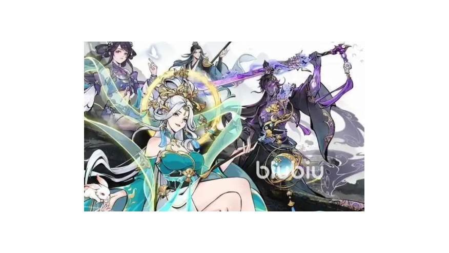 千年寻仙神锻宝阁是什么