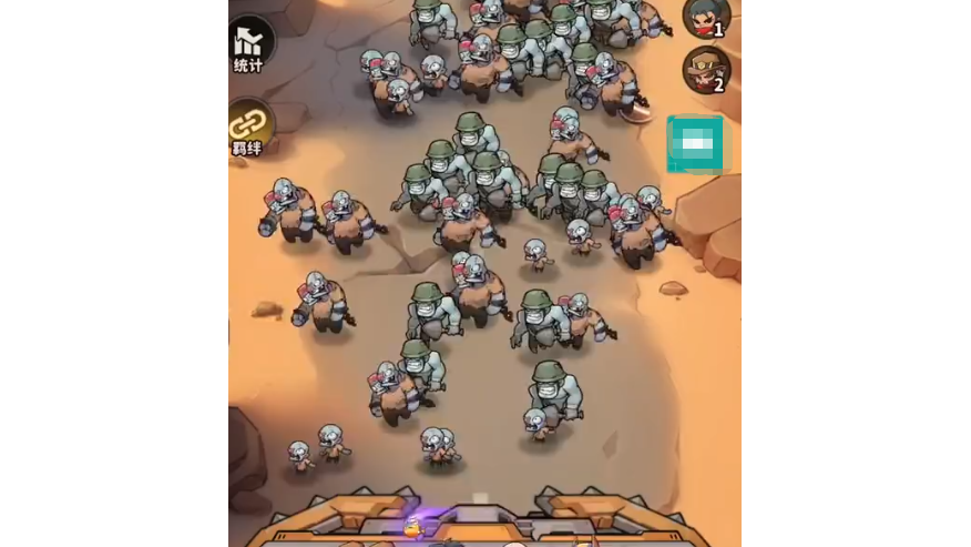 出征吧勇士上线时间是哪天