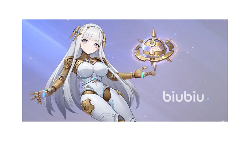 龙魂旅人沙海战线阵容怎么组