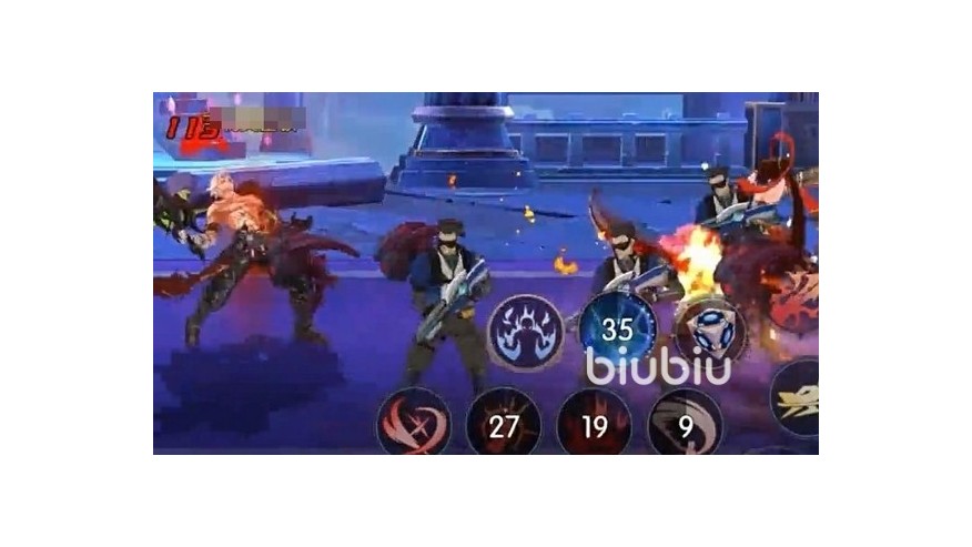 耀世格斗手游礼包码在哪领