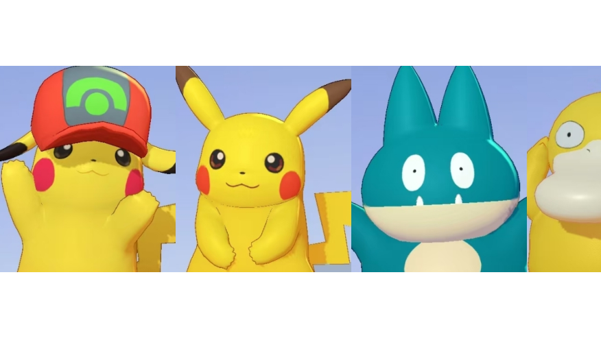 宠物集结阵容推荐