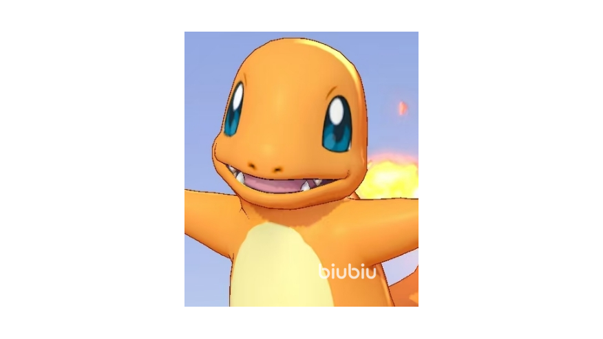 宠物集结宠物强度排行榜