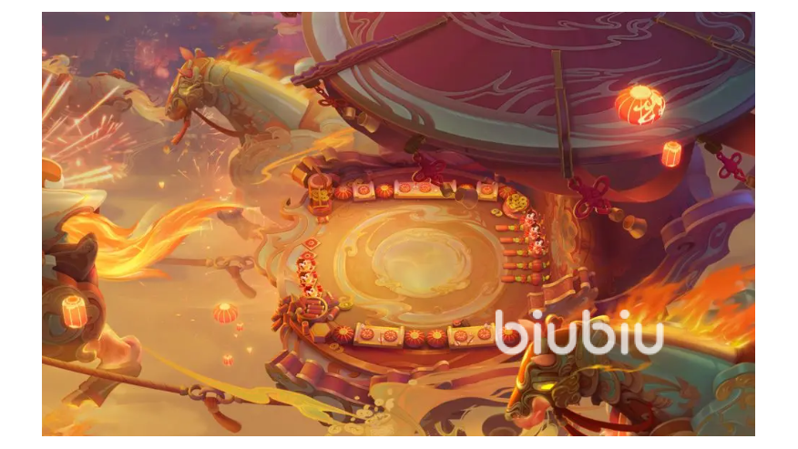 金铲铲之战福星仙子小小艾瑞莉娅怎么获得