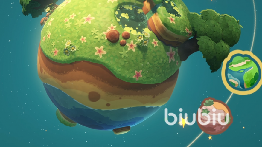 星布谷地联机掉线怎么办