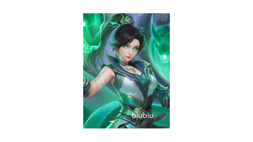 斗破苍穹哪个角色最强