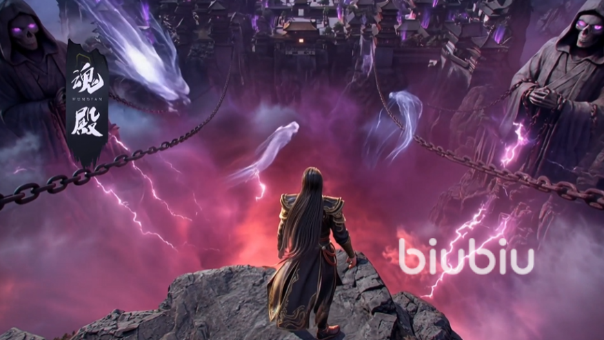 斗破苍穹斗帝之路公测时间什么时候