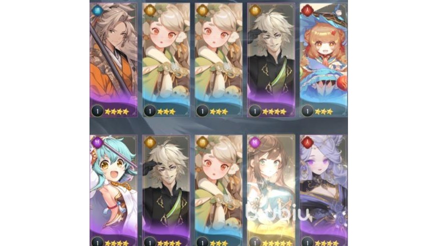 冲破难关手游兑换码有哪些