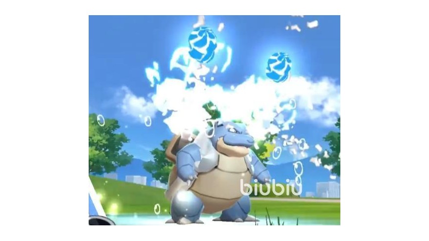 冲吧小精灵兑换码有哪些