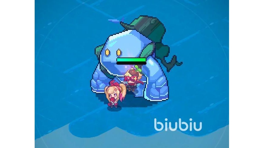 冲吧帕克兑换码有哪些