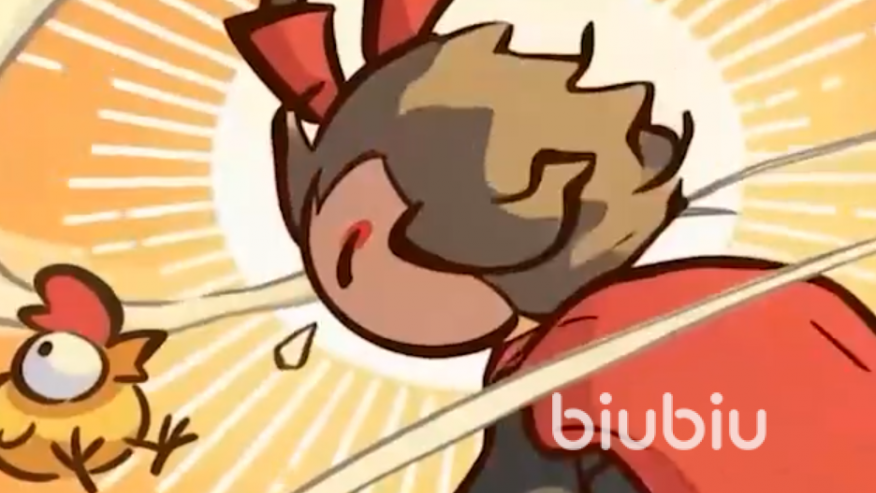 不可思议的刀剑与魔法公测时间是哪天