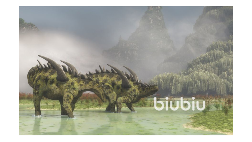 方舟生存进化蔬菜蛋糕的做法分享