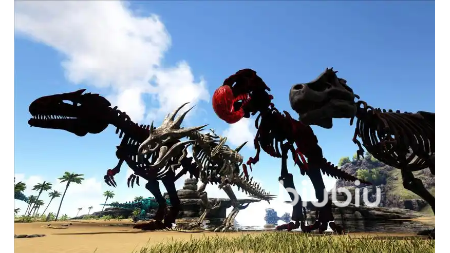 方舟生存进化时间加速指令是什么