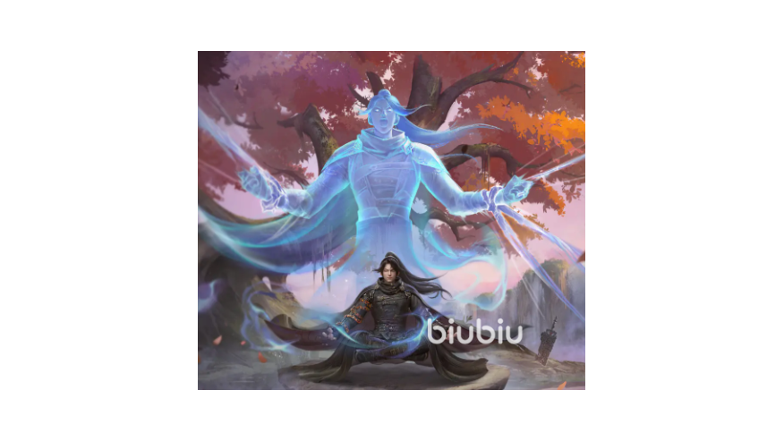 斗破苍穹斗帝之路兑换码有哪些