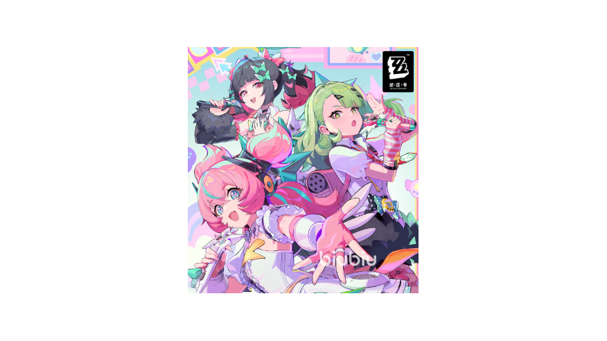 绝区零2.6版本内容介绍