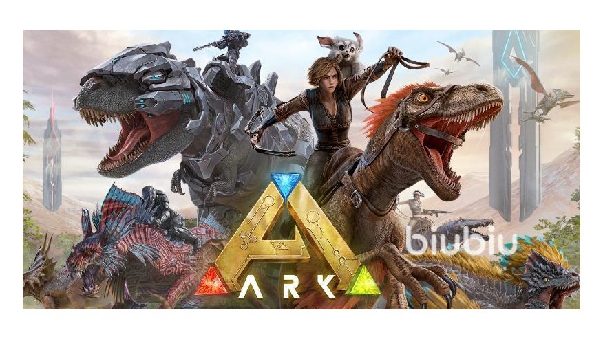 方舟生存进化配置要求介绍