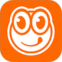 来伊份伊家人app苹果版