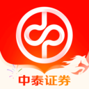 中泰齐富通ios版