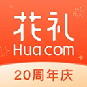 花礼网鲜花苹果版