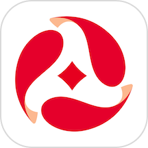 苏州农商银行app苹果版