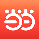 当当网app苹果版