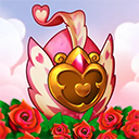 萌龙进化论ipad版