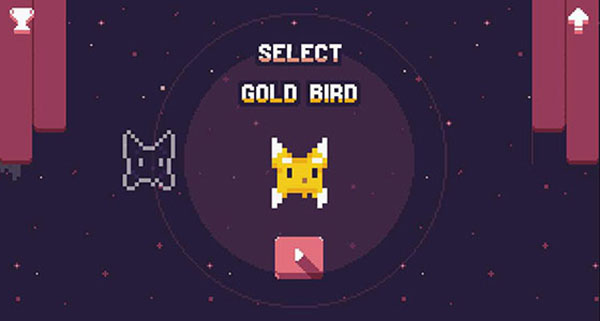 飞天萌猫iPad版截图4