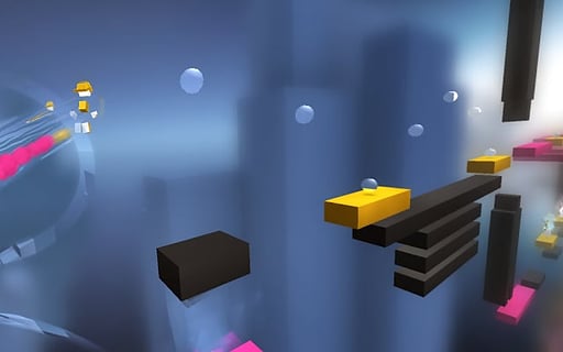 极速变色龙ipad版截图2