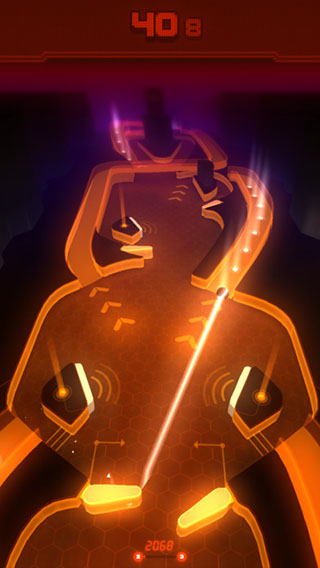 pinout ipad版截图2