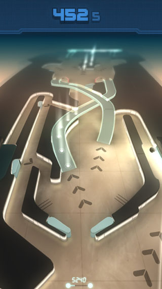 pinout ipad版截图4