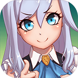 超冒险小镇物语iPad版