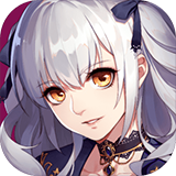 姬魔恋战纪ipad版